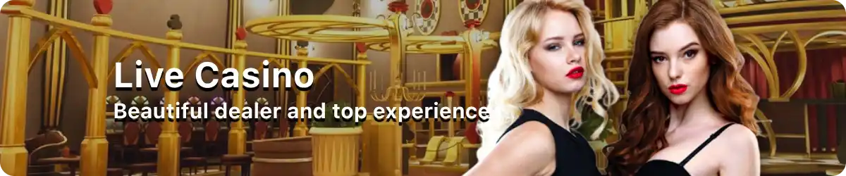phpfamous Live Casino Philippines