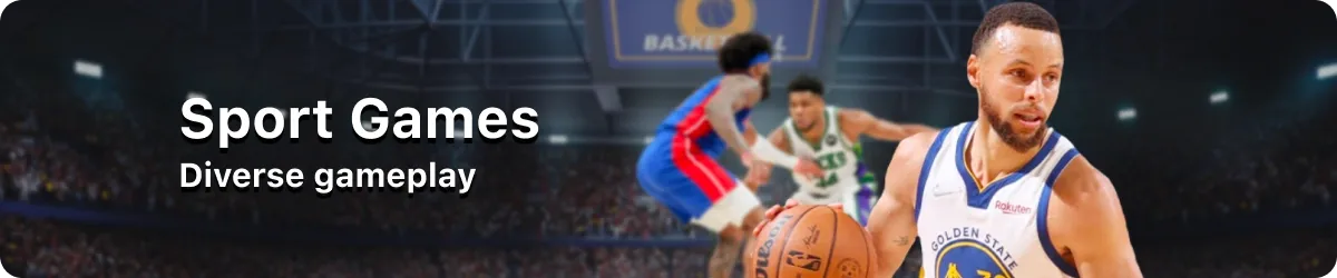 phpfamous Sports Betting