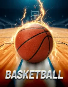 phpfamous Sports Betting