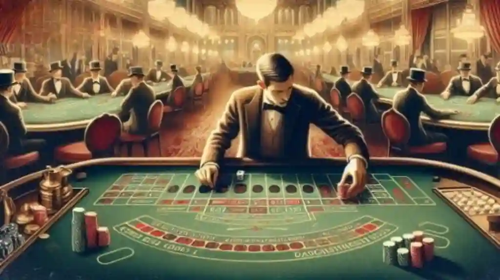 phpfamous Casino Blackjack