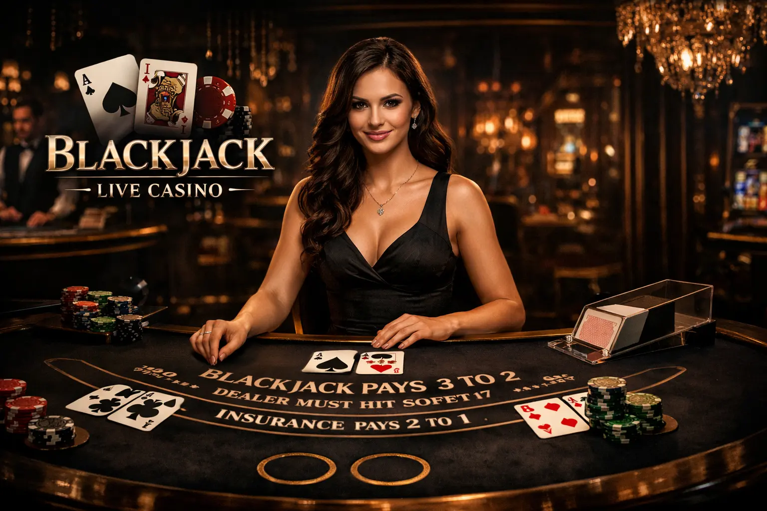 blackjack ph