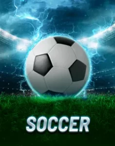 phpfamous Sports Betting