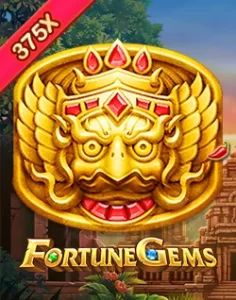 phpfamous Slot Games