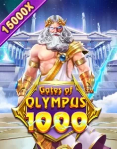 phpfamous Slot Games