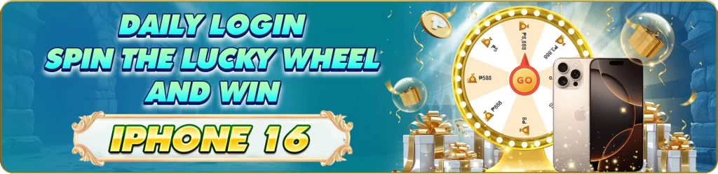 phpfamous Casino Promotions