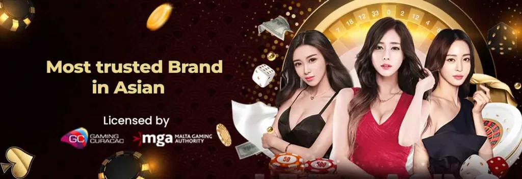 phpfamous Casino News