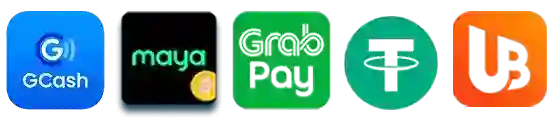 phpfamous Casino Payments