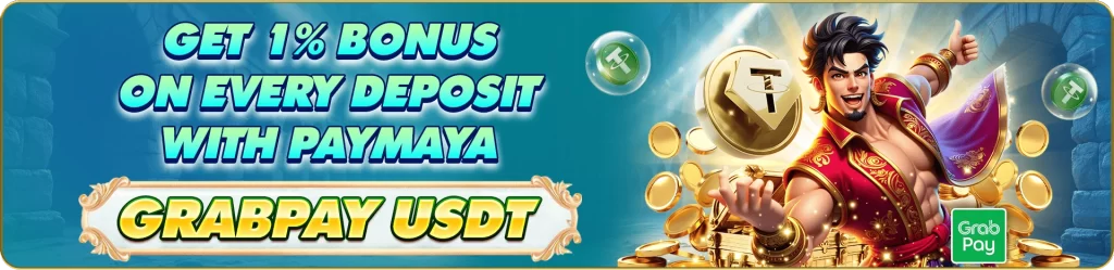 phpfamous Casino Promotions