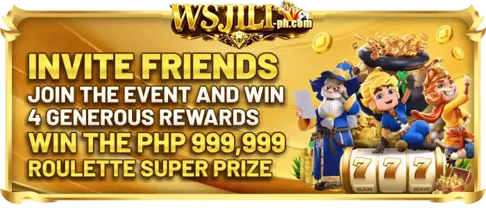 phpfamous Promotions secondary placement 3