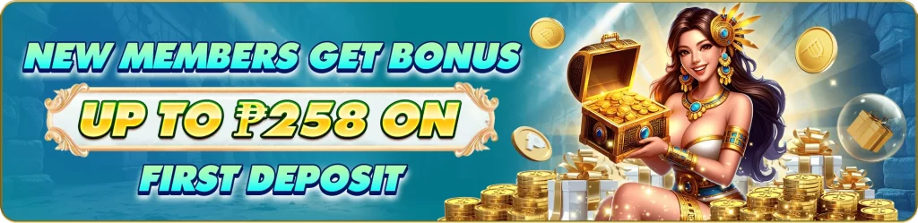 phpfamous Register Bonus