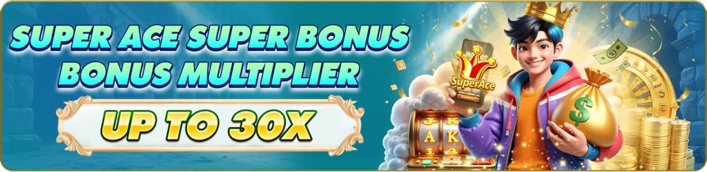 phpfamous Casino Promotions