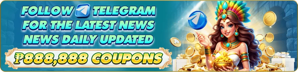phpfamous Casino Promotions