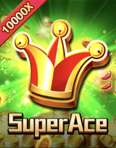 phpfamous Slot Games